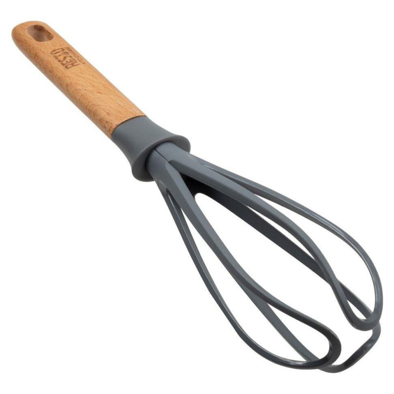 Resto WHISK/94205 RESTO