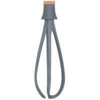 Resto WHISK/94205 RESTO