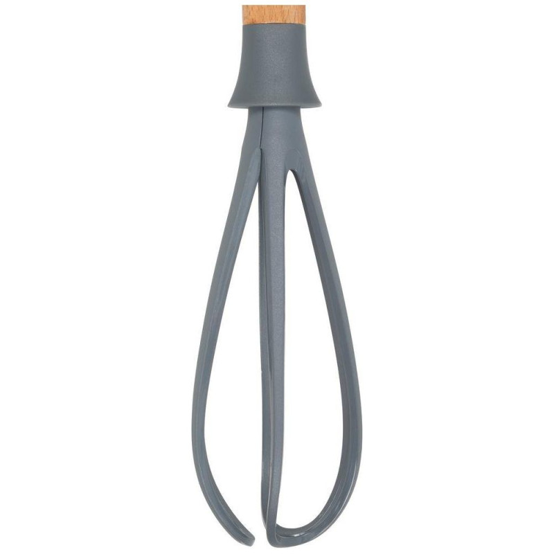 Resto WHISK/94205 RESTO