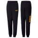 Puma Power Jr pants 670100 51 (128)