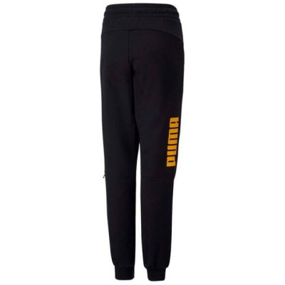 Puma Power Jr pants 670100 51 (128)