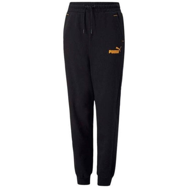 Puma Power Jr pants 670100 51 (128)