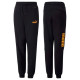 Puma Power Jr pants 670100 51 (128)
