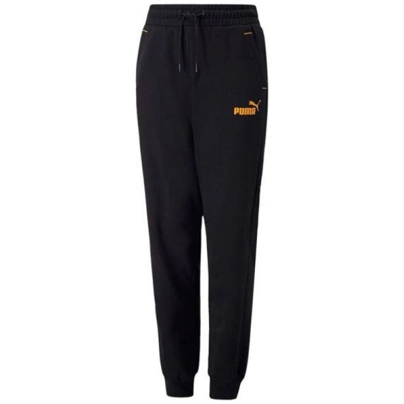Puma Power Jr pants 670100 51 (128)
