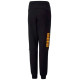 Puma Power Jr pants 670100 51 (128)