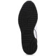 Puma Space Lab M 383158-01 shoes (EU 44,5)