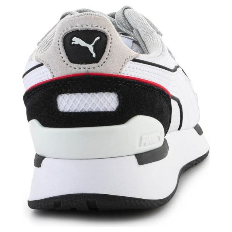 Puma Space Lab M 383158-01 shoes (EU 40,5)