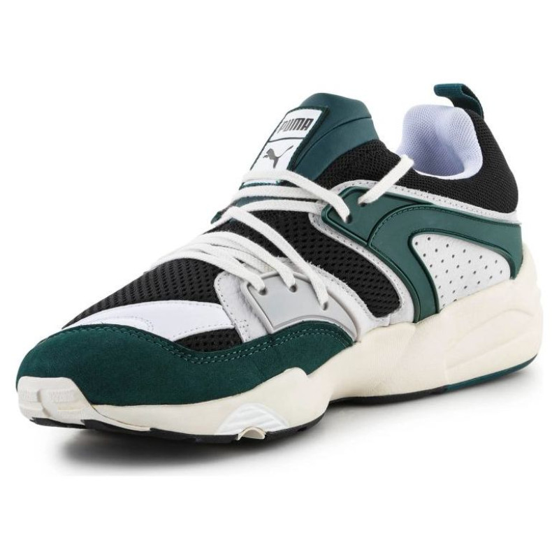 Puma Blaze Of Glory PRM Puma M 387575-02 shoes (EU 43)