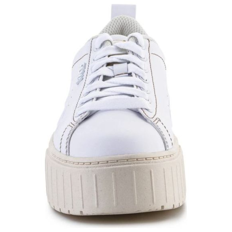 Puma Mayze Infuse W shoes 384974-01 (EU 40,5)