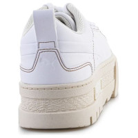 Puma Mayze Infuse W shoes 384974-01 (EU 40,5)