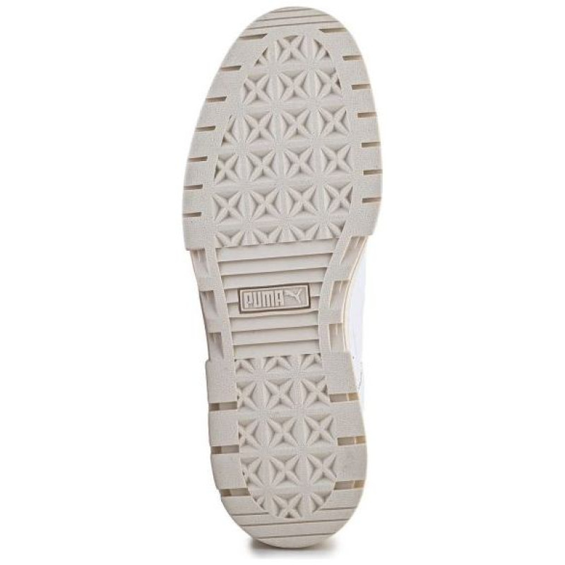 Puma Mayze Infuse W shoes 384974-01 (EU 40,5)