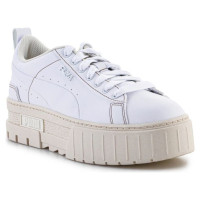 Puma Mayze Infuse W shoes 384974-01 (EU 40,5)