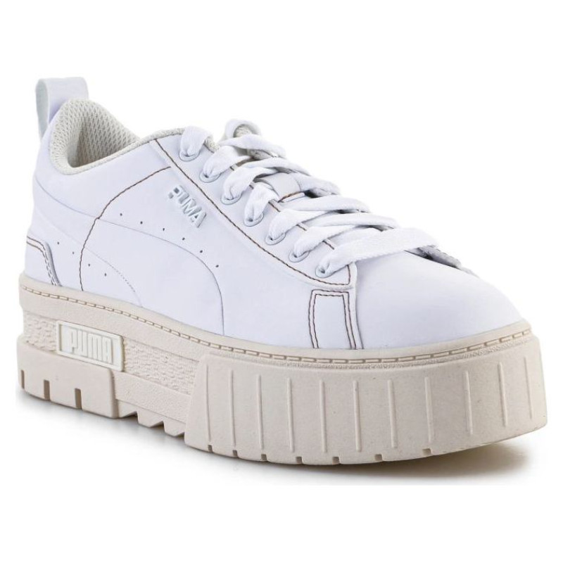 Puma Mayze Infuse W shoes 384974-01 (EU 40,5)