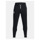 Under Armour Under Armor M 1380843-001 pants (XXL)