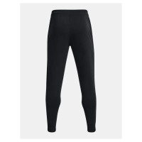 Under Armour Under Armor M 1380843-001 pants (XXL)
