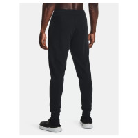 Under Armour Under Armor M 1380843-001 pants (XXL)