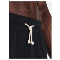 Under Armour Under Armor M 1380843-001 pants (XXL)