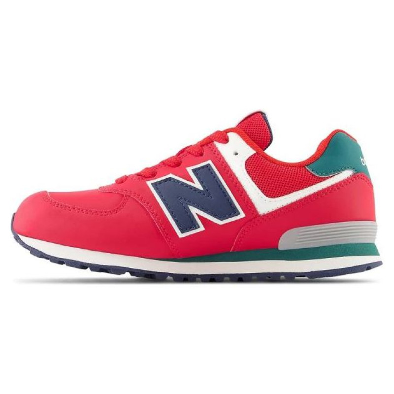New Balance Jr GC574CU shoes (35,5)