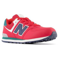 New Balance Jr GC574CU shoes (35,5)
