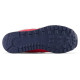 New Balance Jr GC574CU shoes (35,5)