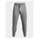 Under Armour Under Armor M 1379774-025 pants (XXL)