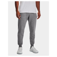 Under Armour Under Armor M 1379774-025 pants (XXL)