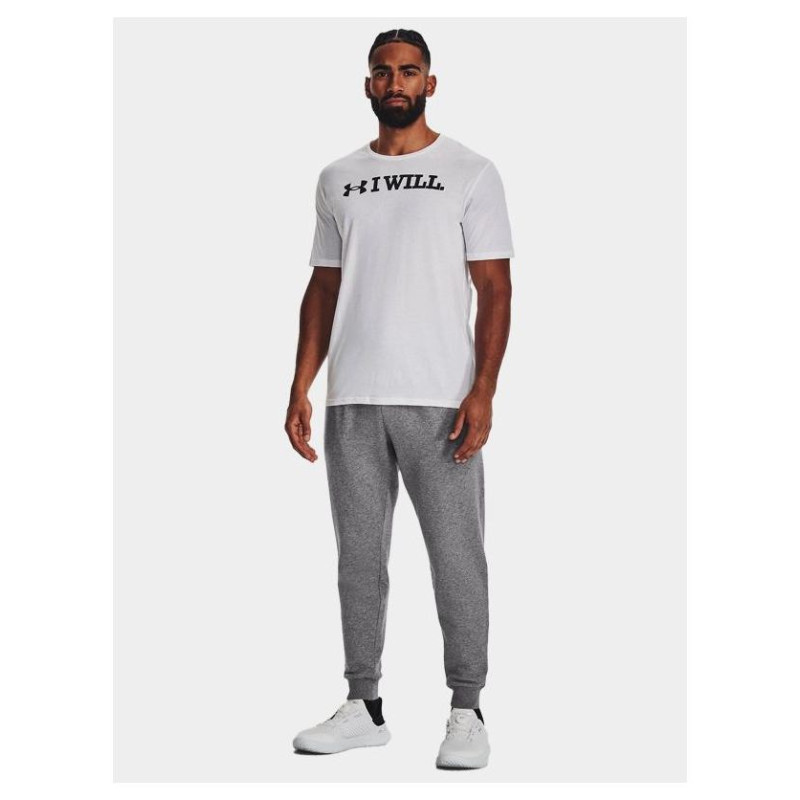 Under Armour Under Armor M 1379774-025 pants (XXL)