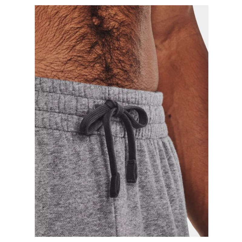 Under Armour Under Armor M 1379774-025 pants (XXL)