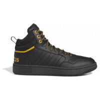 Adidas Hoops 3.0 Mid Basketball Wtr M IG7928 shoes (40 2/3)