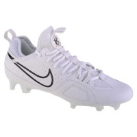 Nike Huarache 9 Varsity Lax FG M FD0090-101 shoes (43)
