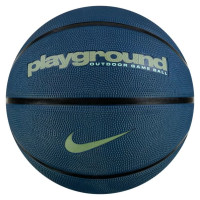 Nike Everyday Playground 8P Graphic Deflated Ball N1004371-434 (7)