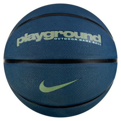 Nike Everyday Playground 8P Graphic Deflated Ball N1004371-434 (7)
