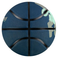 Nike Everyday Playground 8P Graphic Deflated Ball N1004371-434 (7)