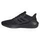 Adidas Ultrabounce M HP5797 running shoes (42 2/3)