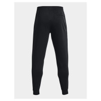 Under Armour Under Armor M 1379774-001 pants (S)