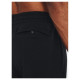 Under Armour Under Armor M 1379774-001 pants (S)