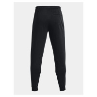Under Armour Under Armor M 1379774-001 pants (S)