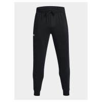 Under Armour Under Armor M 1379774-001 pants (M)