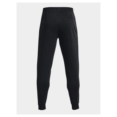 Under Armour Under Armor M 1379774-001 pants (M)