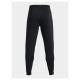 Under Armour Under Armor M 1379774-001 pants (M)