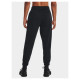 Under Armour Under Armor M 1379774-001 pants (M)