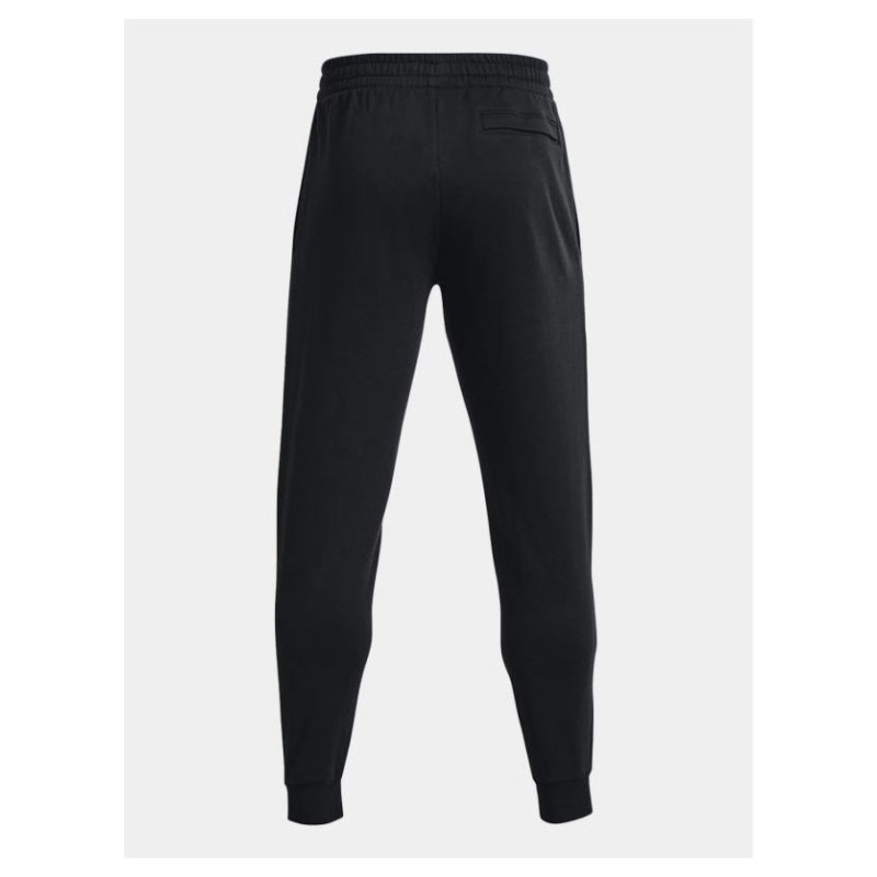 Under Armour Under Armor M 1379774-001 pants (M)