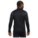 Nike Dri-Fit Park 20 Track Jr FJ3022-010 sweatshirt (L (147-158cm))