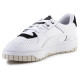 Puma Cali Dream Heritage W shoes 384010-02 (EU 39)
