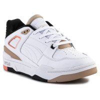 Puma Slipstream Invdr W 386870-01 shoes (EU 40,5)