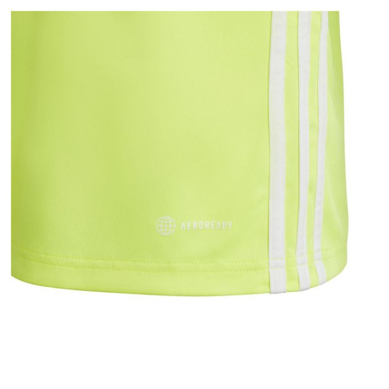 Adidas Table 23 Jersey Jr IB4936 (176cm)
