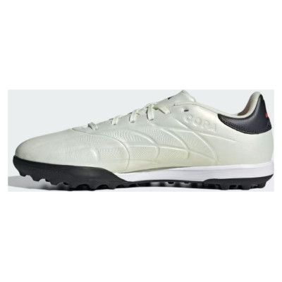 Adidas Copa Pure.2 League TF M IE4986 football shoes (44 2/3)