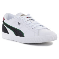 Puma Basket VTG F Liberty W shoes 384114-01 (EU 41)