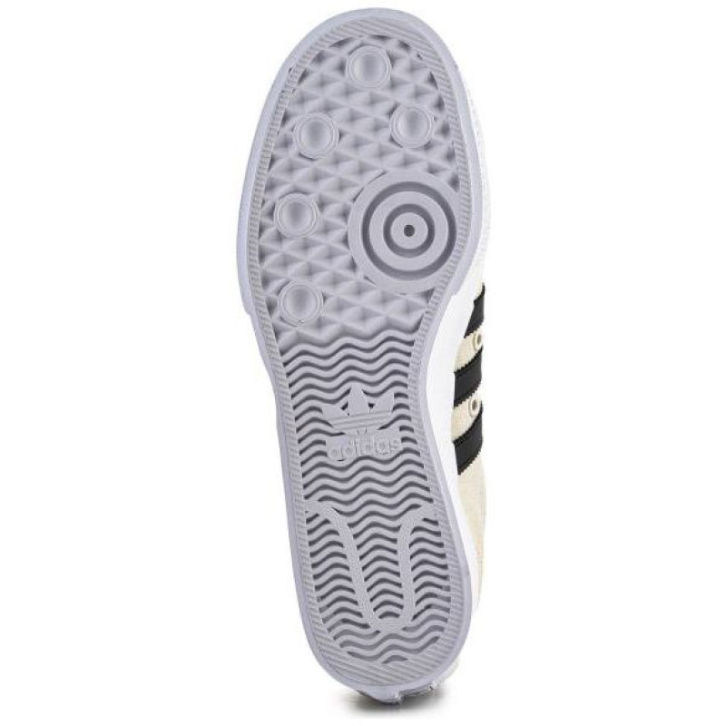 Adidas Originals Adidas Nizza Platform Mid W shoes H00641 (EU 40 2/3)