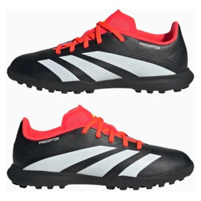 Adidas Predator League L TF Jr IG5442 shoes (36 2/3)
